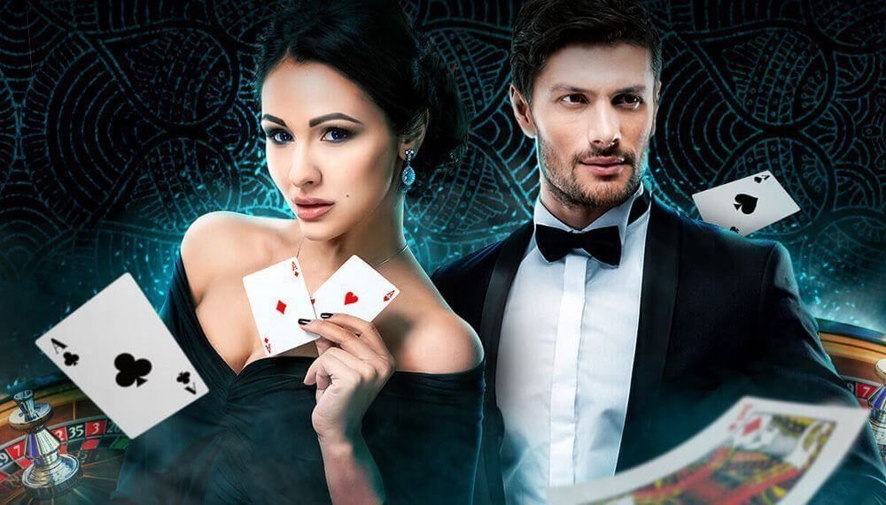 پاکستان میں Smashing Casino قانونی ہے۔