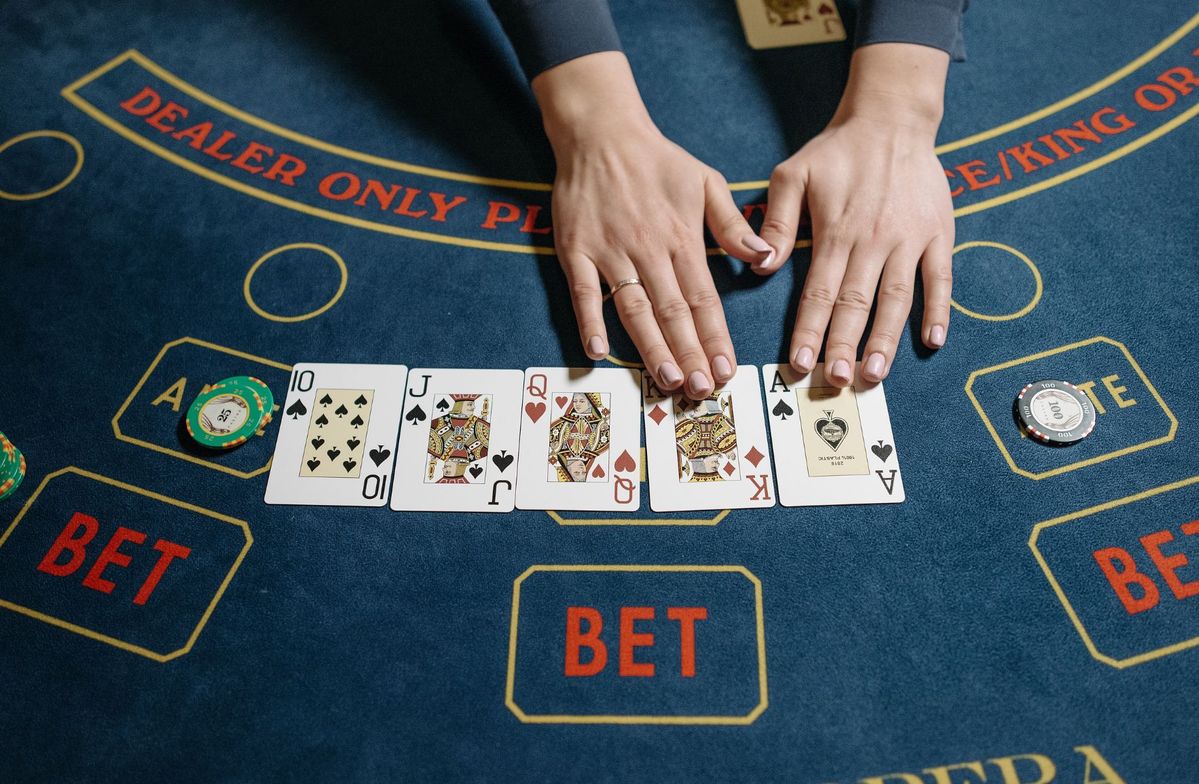 Smashing Casino پاکستان ریئل منی گیمز