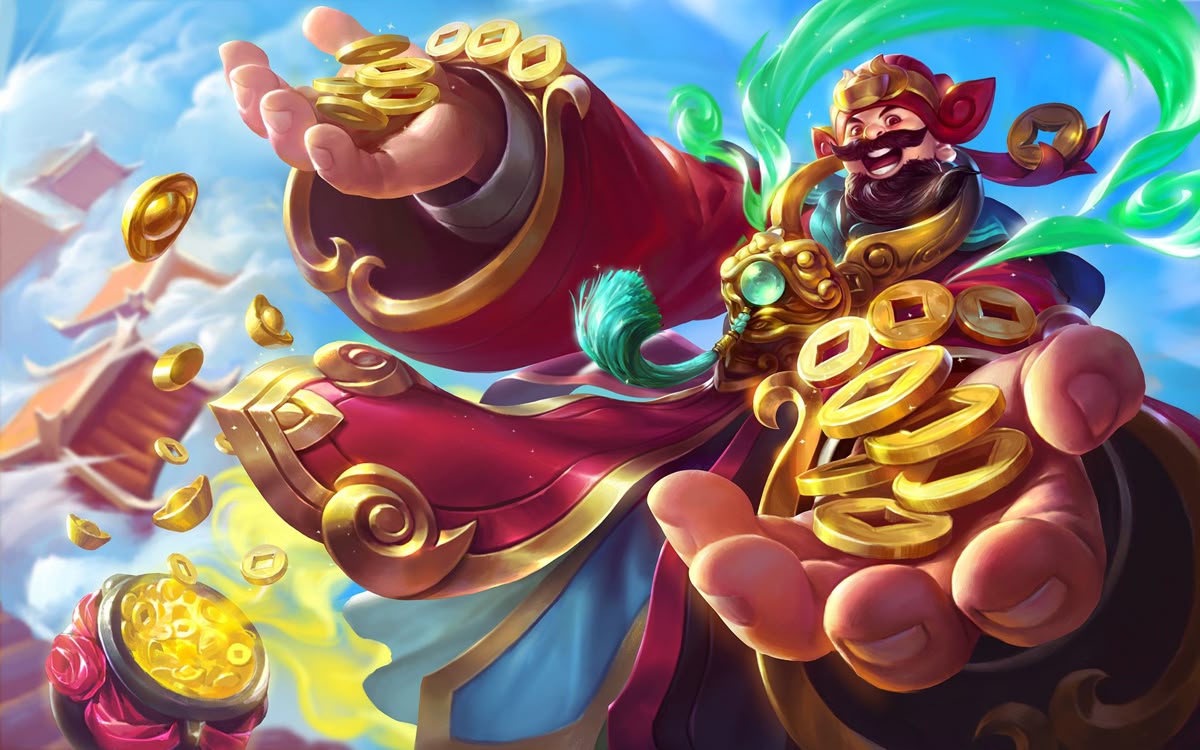 Smashing Casino پاکستان ریئل منی گیمز