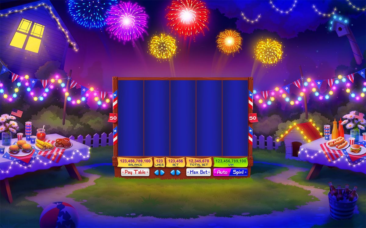 Smashing Casino پاکستان ریئل منی گیمز